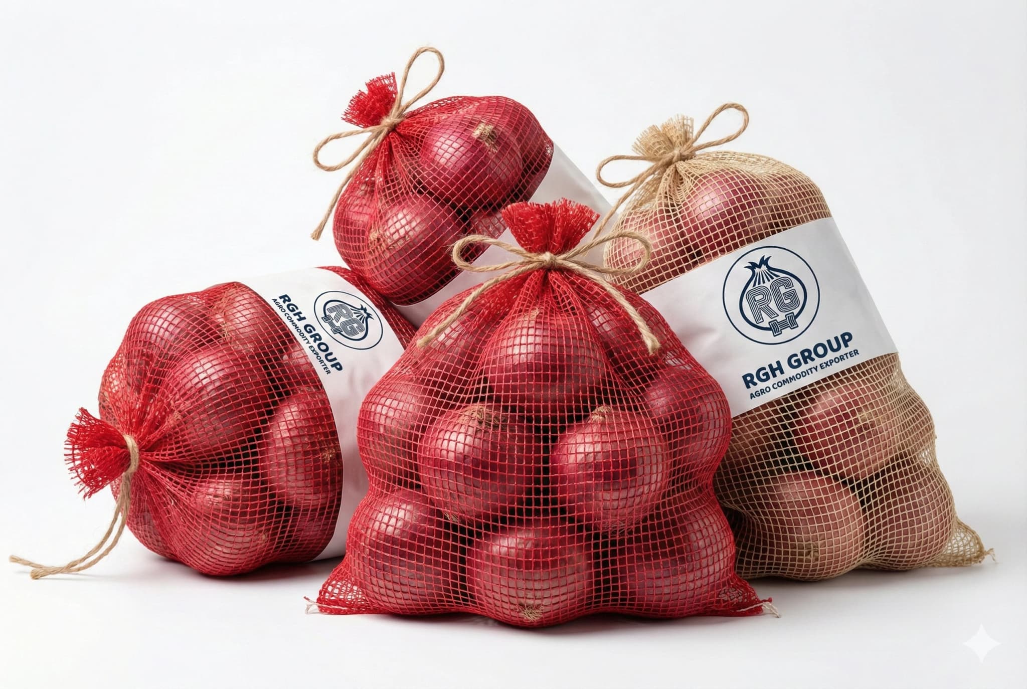 Export and Shipping Operations